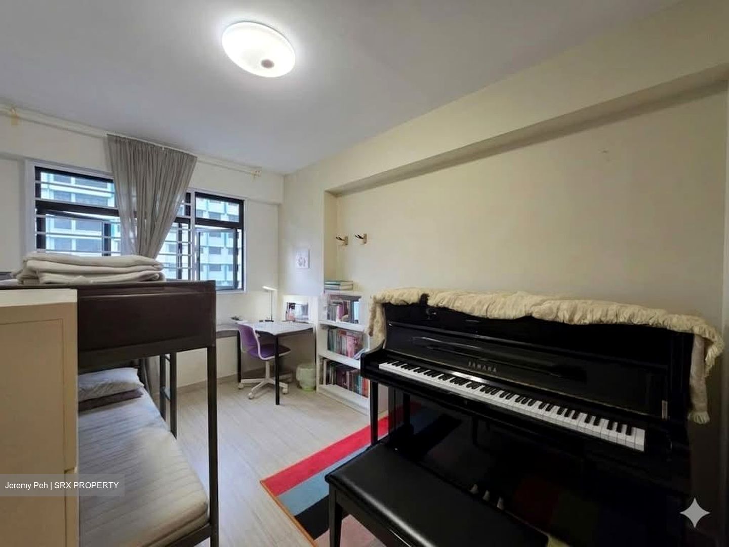 Blk 197A Boon Lay Fields (Jurong West), HDB 4 Rooms #572356081